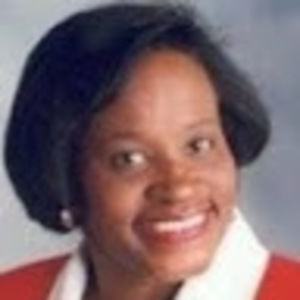 Meet your Posher, Joyce